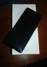 Sony XPERIA 10 II