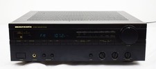 MARANTZ Stereo Receiver SR-50L ohne Fernbedienung  251641