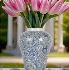 Clayre & Eef Blumenvase