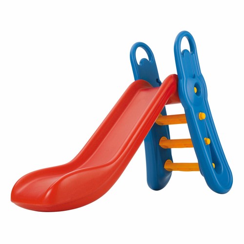 Big fun slide rutsche - big,