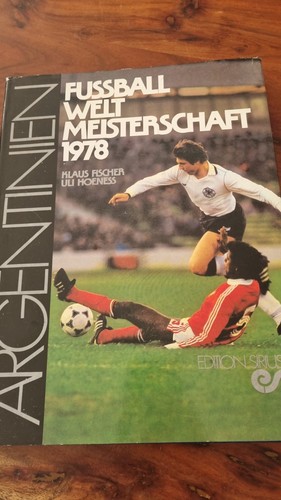 Fussball weltmeisterschaft - fussball,