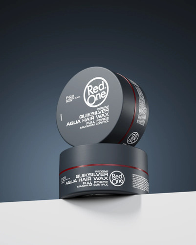 Redone aqua hair wax - redone,