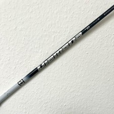 Diamana S+ 60 Schaft für TaylorMade Driver Qi35, Qi10, Stealth 2, SIM, usw. NEU