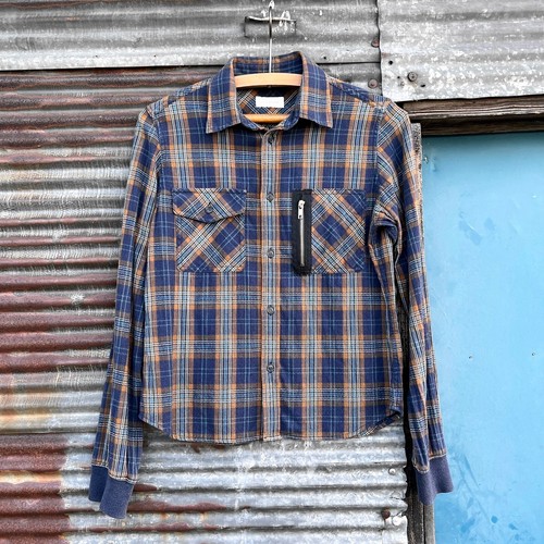 World wide love vintage - love!,