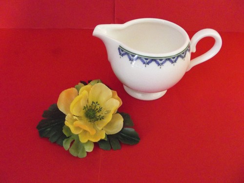 Villeroy boch casa look - villeroy, &