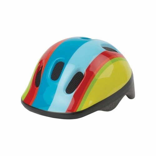 Polisport baby fahrradhelm - baby,