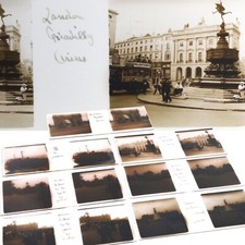 Glas Stereoviews, Verascope