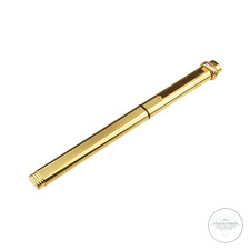 Cartier Vendôme Trinity