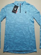 Spyder Herren UK S Performance