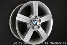 3er bmw e92 - 3er, cabrio