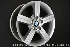3 3er BMW E92 E93 Cabrio Alufelge Styl 199 Rueda Ruota Wheel Jante 36116769371