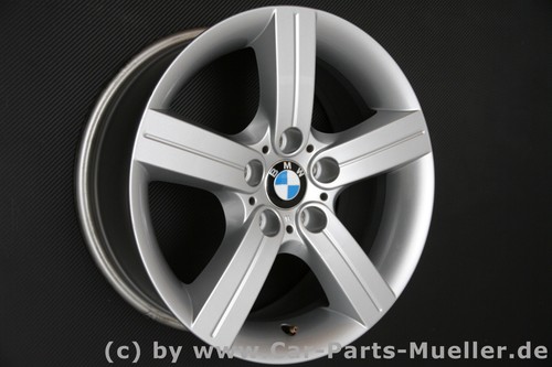 3er bmw e92 e93 cabrio - 3er,