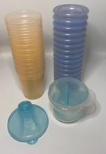 Phillips Avent Becher - 12