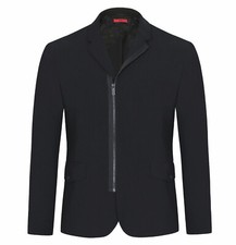 HUGO by HUGO BOSS  Jacke