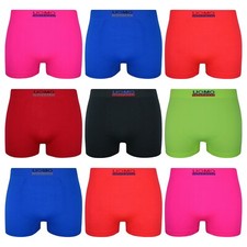 10er Pack Boxershorts XL/XXL