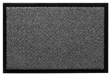 Fußmatte Gummi Robust