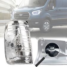 BLINKER AUSSENSPIEGEL