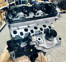 VW T5 T6 Amarok 2,0 Bi TDI