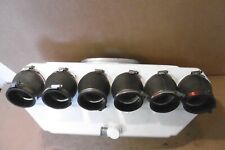 Originale BMW E36 M3 3,2 Liter Ansaugbrücke/ Luftsammler