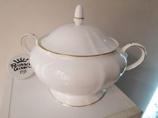 RICHARD GINORI: Suppentasse