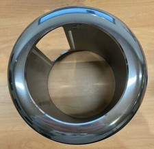 Gehäuse (teil) Zylinder für