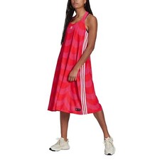 Adidas marimekko tank - adidas,