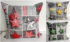 Kissenhülle Kissenbezug