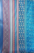 Bassetti Satin Stoff Otello