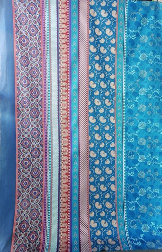 Bassetti satin stoff otello - stoff,