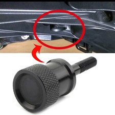 Schwarz Passend für BMW R