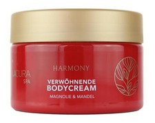 Lacura SPA Harmony