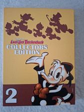 LTB Lustiges Taschenbuch