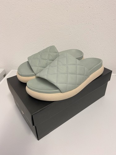 Neu mayer neue leder - *neu*,
