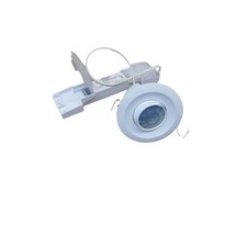 Tridonic 28000877 DSI-SMART