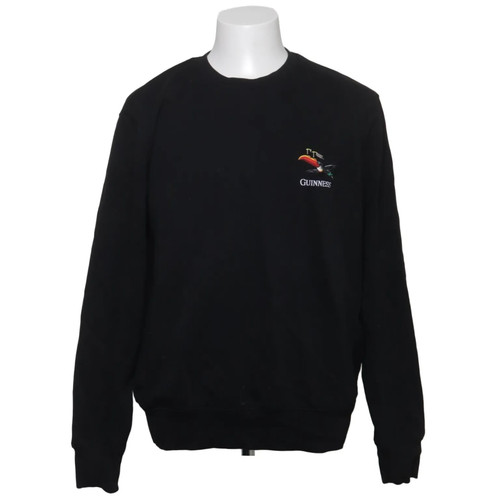 Stanley stella sweatshirt - stanley/stella,,