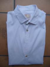 Q1 Premium Herrenhemd * Gr. M