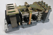 ASF Thomas WISA Wuppertal Membranpumpe 3039091009 | 230VAC | 50Hz