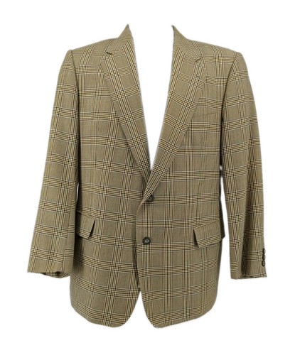 Burberrys herren sakko - burberrys,