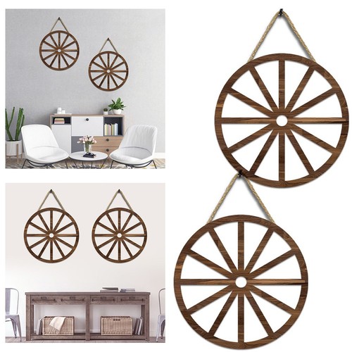 Kreatives design exquisite - design,