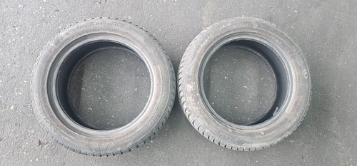 Kumho winterreifen - kumho,