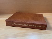 Sammlung 61 Kriegszeitung für