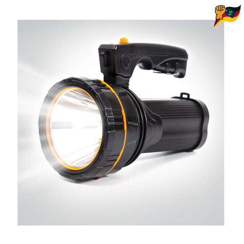 Extrem hell led - extrem,