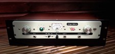 Analogue Addicts Valve Mic Pre