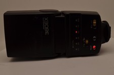 Canon Speedlite 380EX