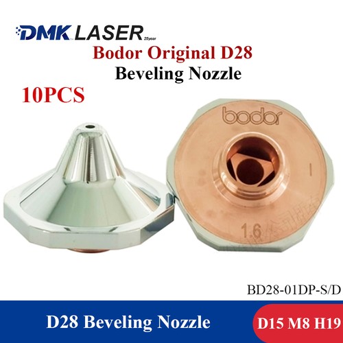 Stk bodor original laser - stk, original‑laser