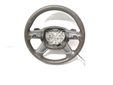 AUDI A6 LENKRAD 4G0419091P MK4