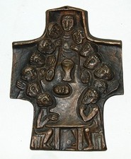 Kreuz egino weinert das - xl,