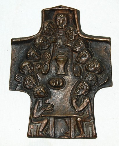 Kreuz egino weinert - weinert, das