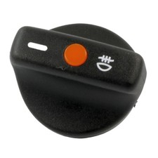 Mercedes W124 2025450081 original Lichtschalter Scheinwerfer W201 W202 W126