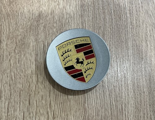 Original porsche 7l5601151 - original,